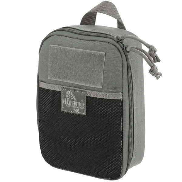Beefy Pocket Organizer (BOGO Pocket Organizers. Add multiples of 2 to qualify. All Sales Final.)