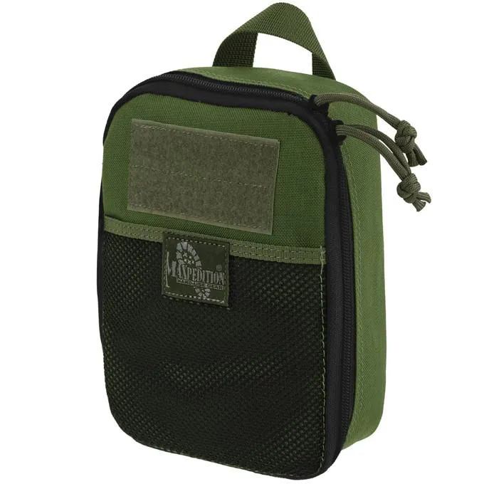 Beefy Pocket Organizer (BOGO Pocket Organizers. Add multiples of 2 to qualify. All Sales Final.)