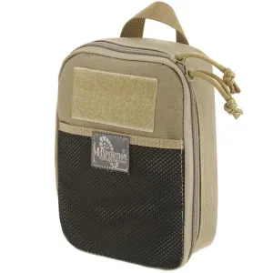 Beefy Pocket Organizer (BOGO Pocket Organizers. Add multiples of 2 to qualify. All Sales Final.)