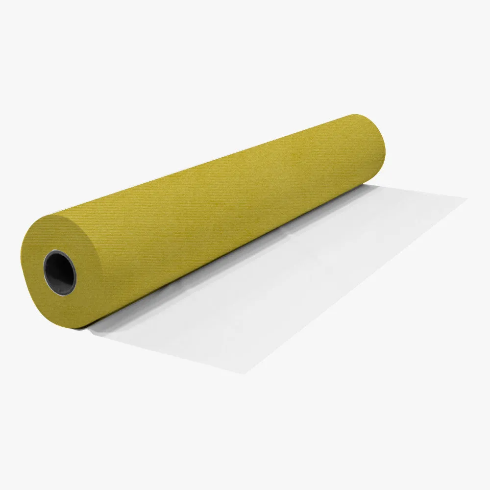 Bella Rosa Plain Velvet 140cm Honey