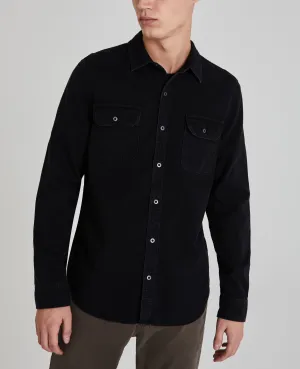 Benning Utility Shirt
