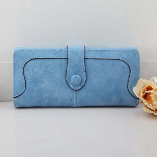 Best Wallet Women Purse