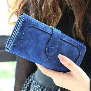 Best Wallet Women Purse