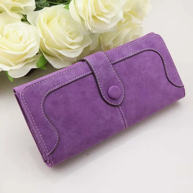 Best Wallet Women Purse