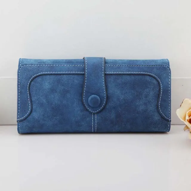 Best Wallet Women Purse