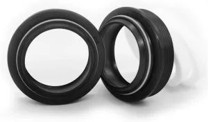 Bicycle Suspension Fork 32mm dust Wiper kit dust Seal kit for FOX32 ROCKSHXO SID REBA Revelation Recon XC32 X-Fusion X32 ENIX Velvet
