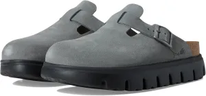 Birkenstock Women's Boston Chunky Clogs