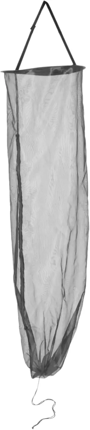 Breathable Butterfly Habitat Cage Mesh Enclosure Lightweight and Portable Design for Outdoor Use for Observing Life Cycles Convenient Carry Handle Included