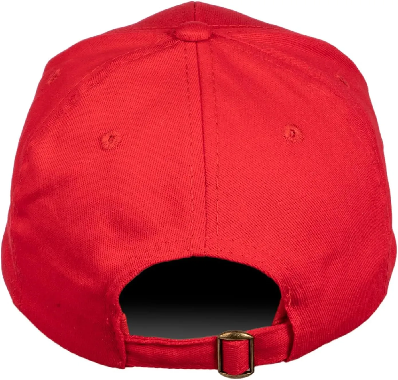 Bros Hats Anime Baseball Caps Coplay Hat for Adults Denim -Fade Vintage Wash Style Embroidery