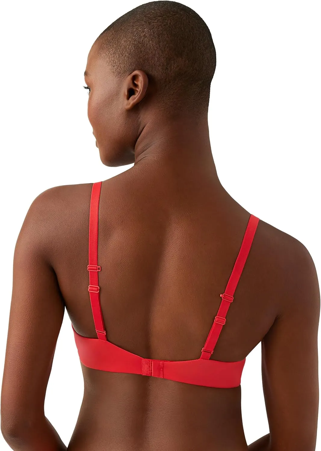 b.tempt'd Women's Future Foundation Convertible T-Shirt Bra