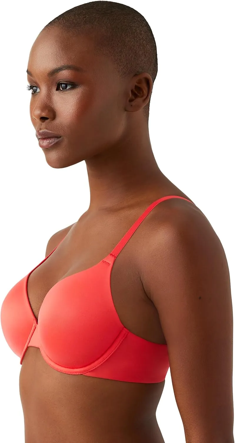 b.tempt'd Women's Future Foundation Convertible T-Shirt Bra