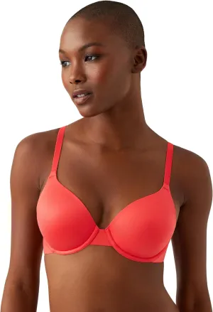 b.tempt'd Women's Future Foundation Convertible T-Shirt Bra