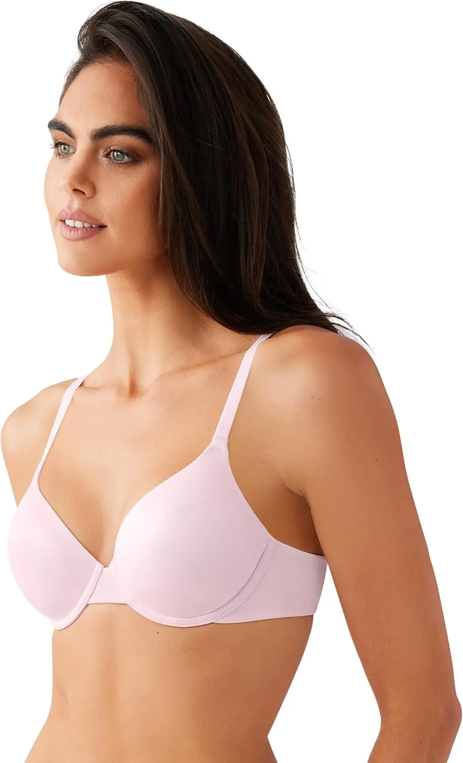 b.tempt'd Women's Future Foundation Convertible T-Shirt Bra