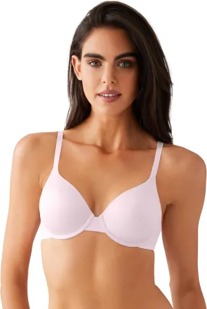 b.tempt'd Women's Future Foundation Convertible T-Shirt Bra