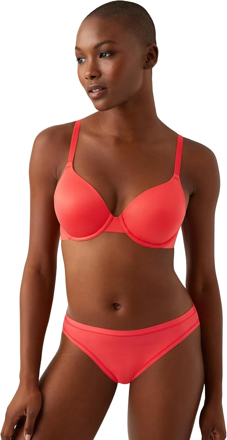 b.tempt'd Women's Future Foundation Convertible T-Shirt Bra