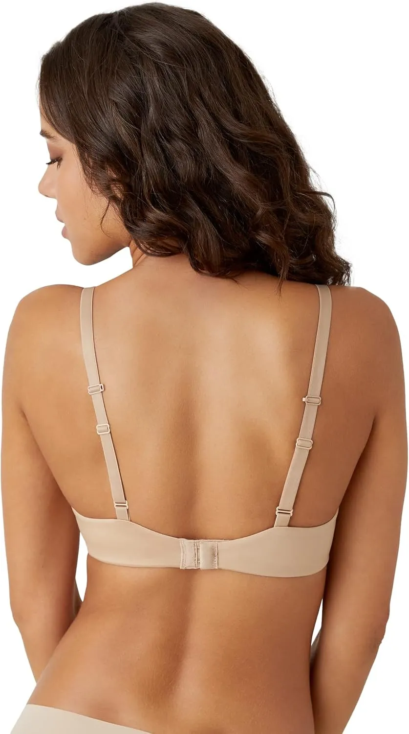 b.tempt'd Women's Future Foundation Convertible T-Shirt Bra