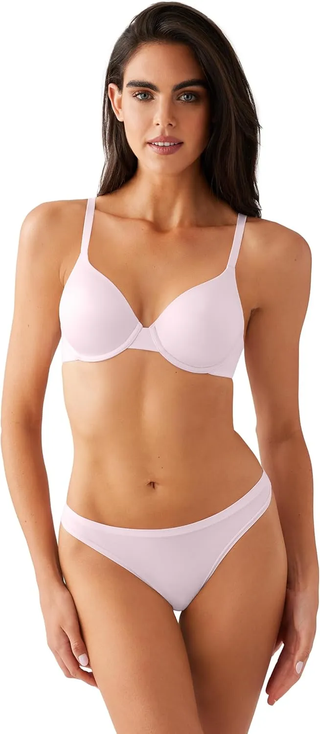 b.tempt'd Women's Future Foundation Convertible T-Shirt Bra