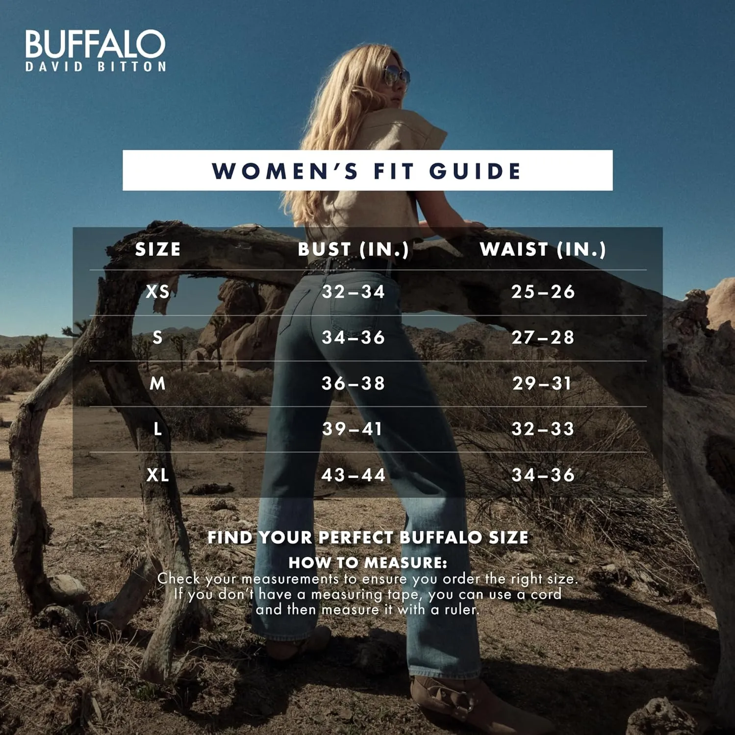 Buffalo David Bitton womens Overalls Hailey
