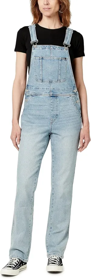 Buffalo David Bitton womens Overalls Hailey
