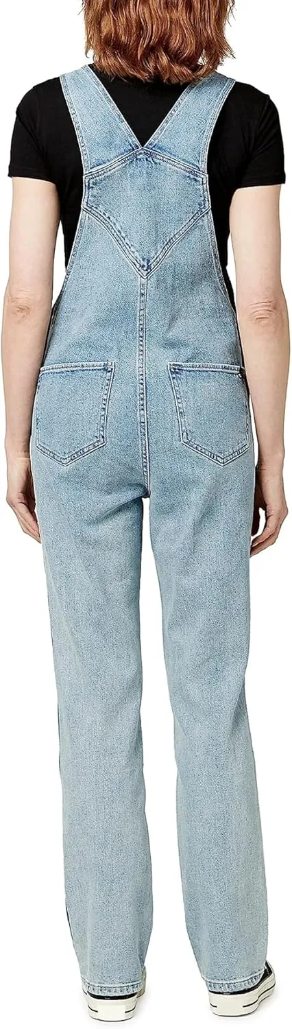 Buffalo David Bitton womens Overalls Hailey