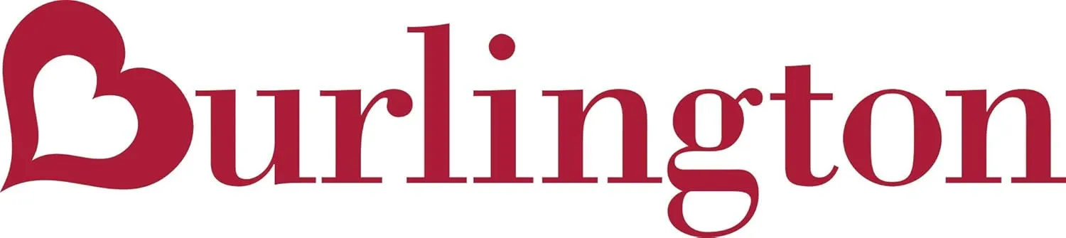 Burlington eGift Card