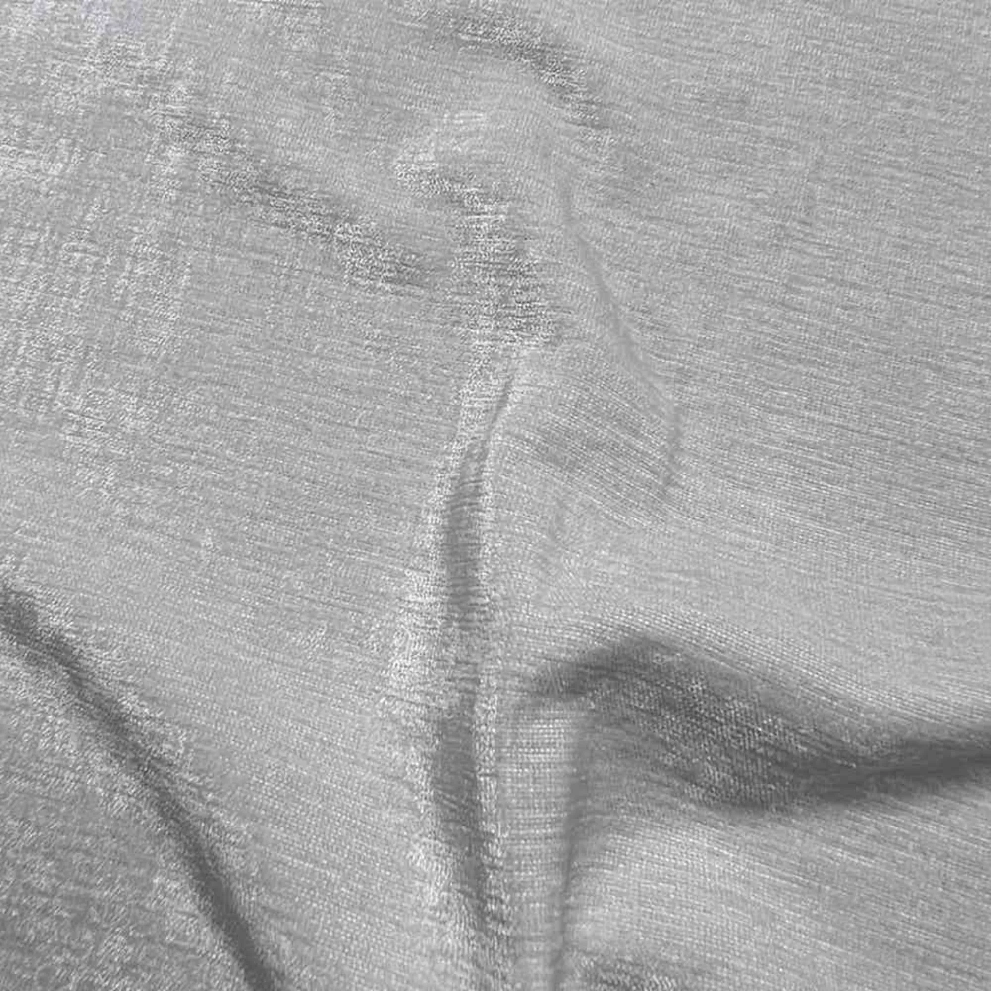Chenille Soft Velvet Fabric, 118 Inch. in Width, Ideal Material for Home Décor