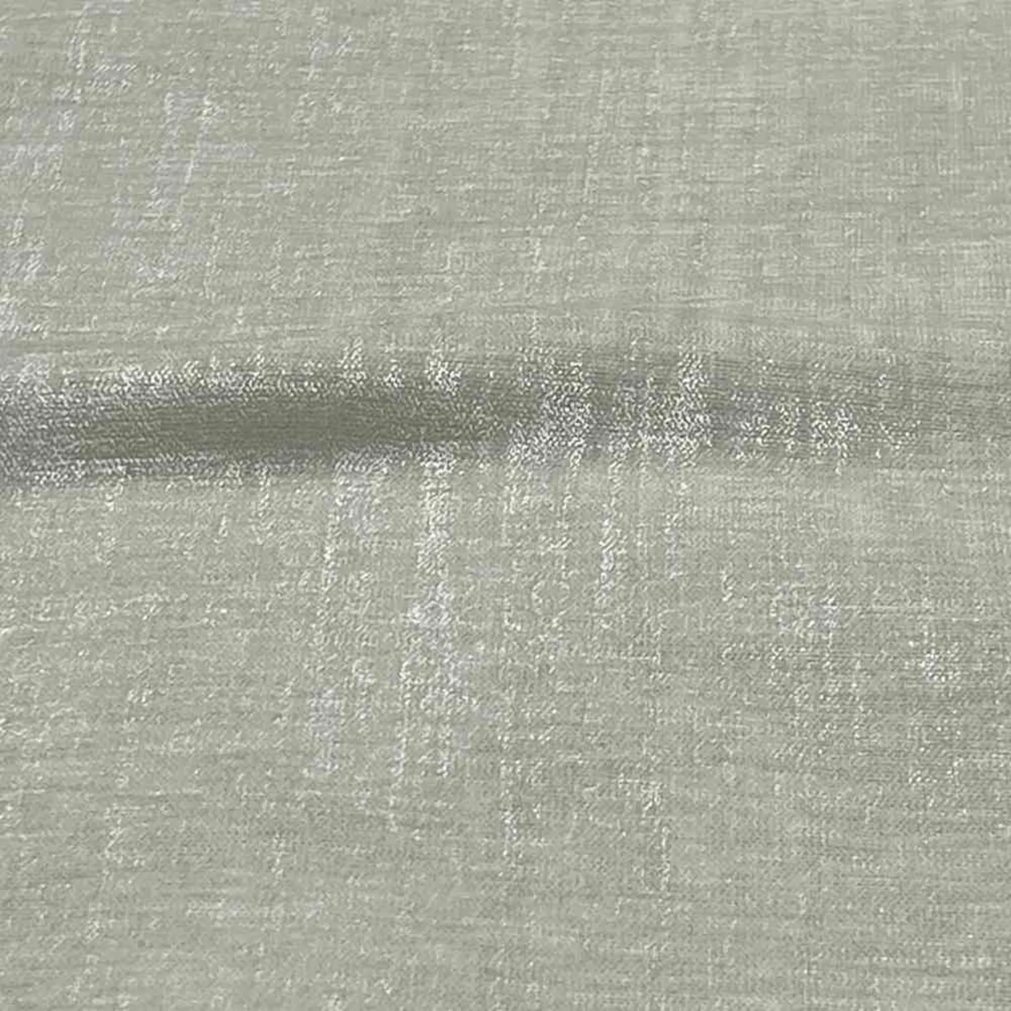 Chenille Soft Velvet Fabric, 118 Inch. in Width, Ideal Material for Home Décor