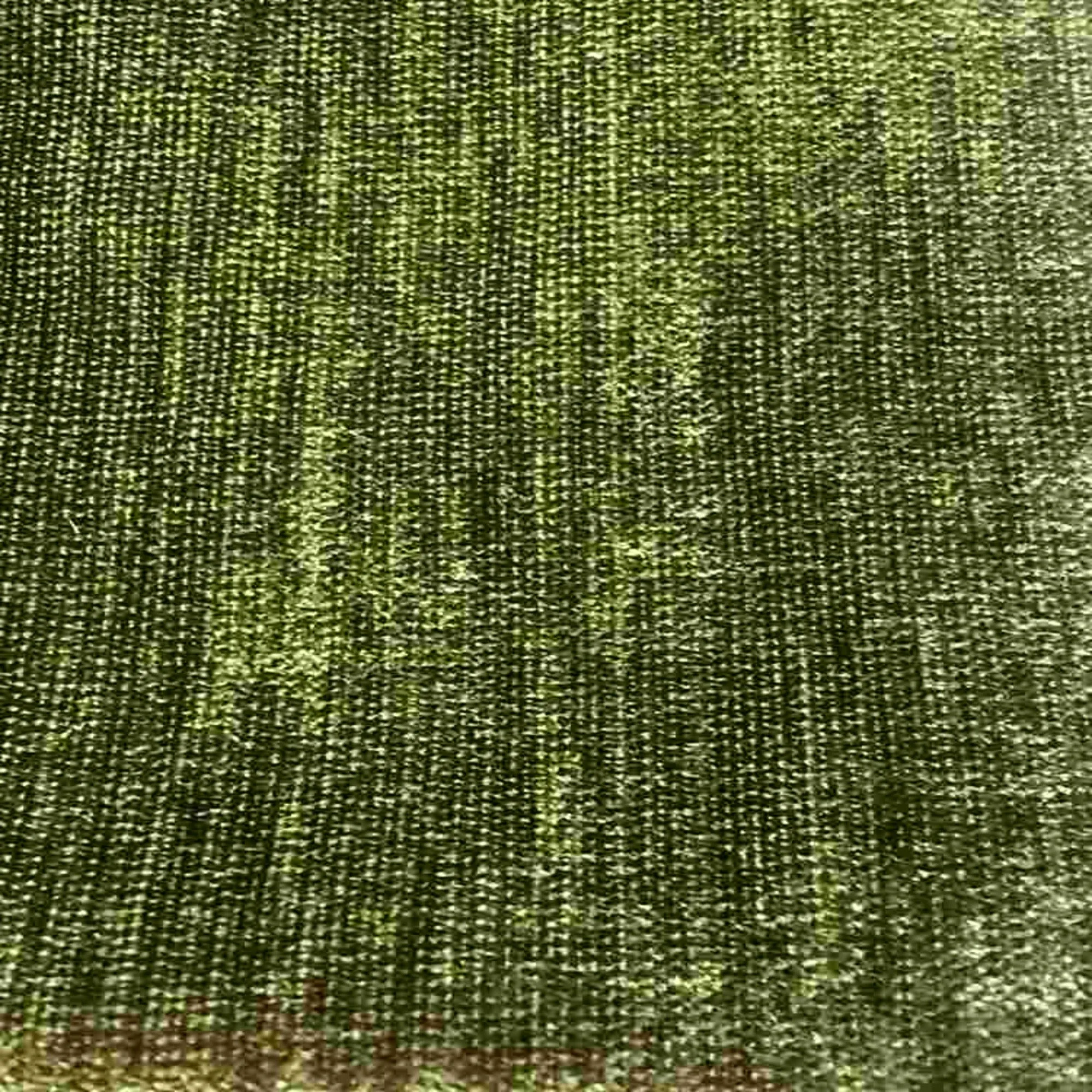 Chenille Soft Velvet Fabric, 118 Inch. in Width, Ideal Material for Home Décor