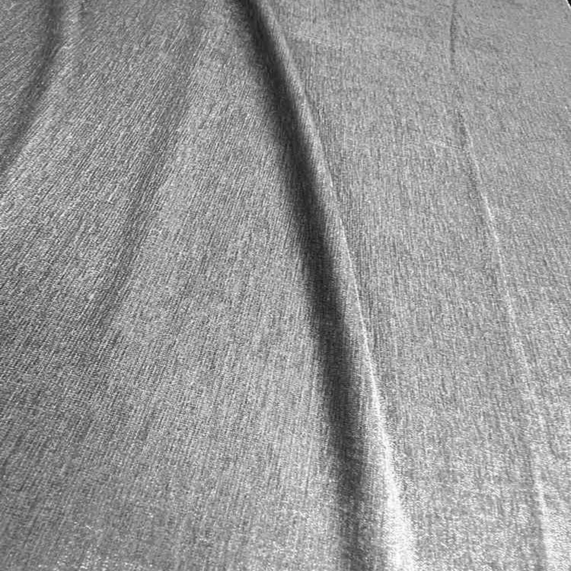 Chenille Soft Velvet Fabric, 118 Inch. in Width, Ideal Material for Home Décor