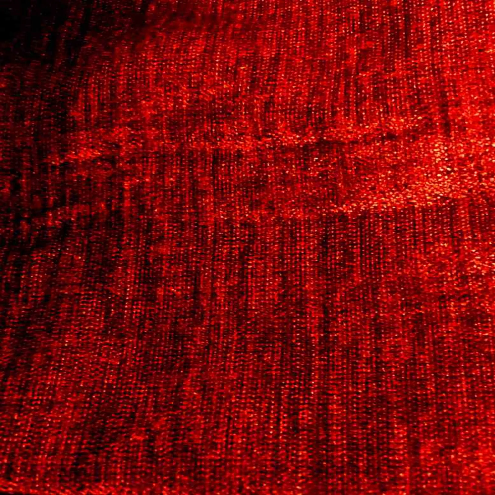 Chenille Soft Velvet Fabric, 118 Inch. in Width, Ideal Material for Home Décor