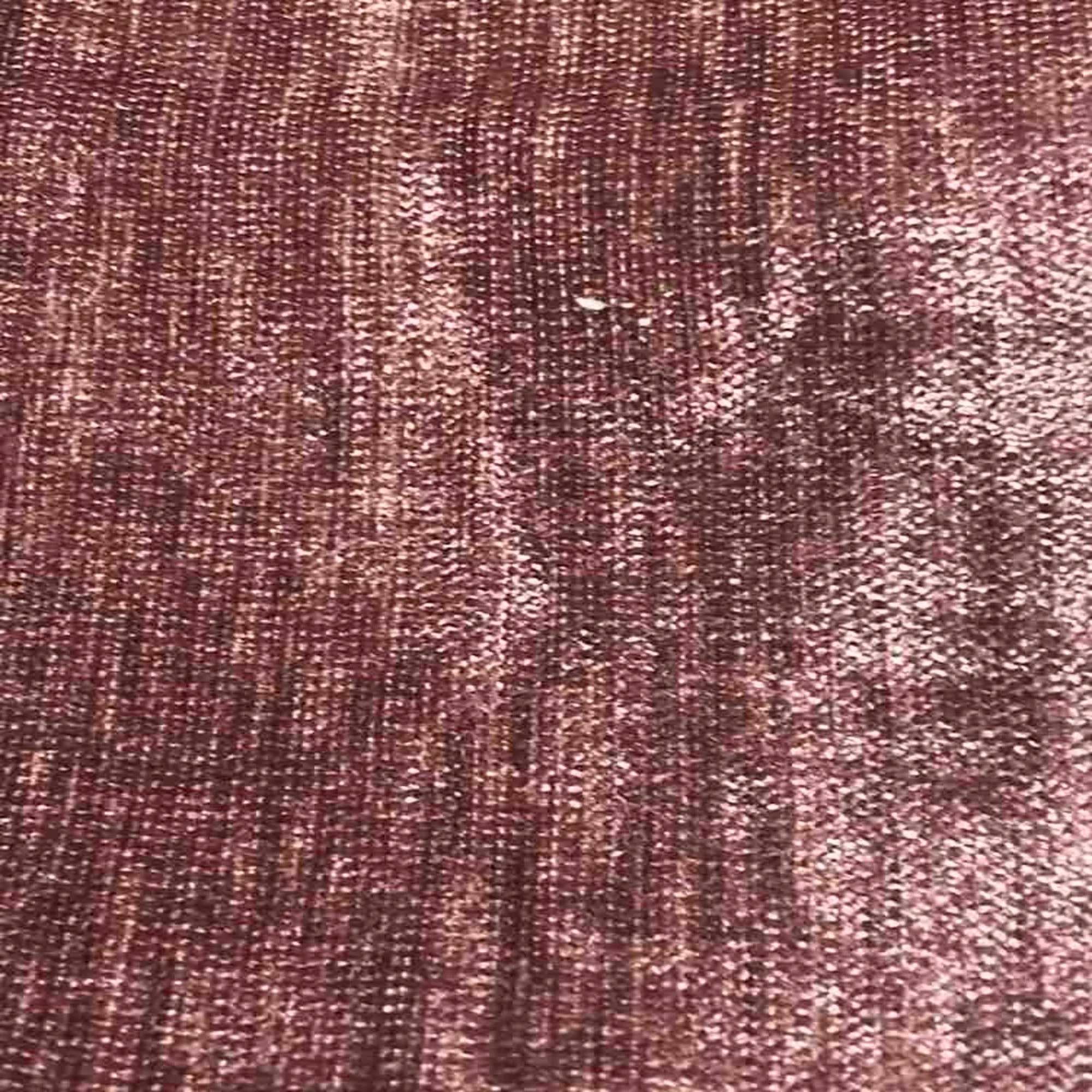 Chenille Soft Velvet Fabric, 118 Inch. in Width, Ideal Material for Home Décor