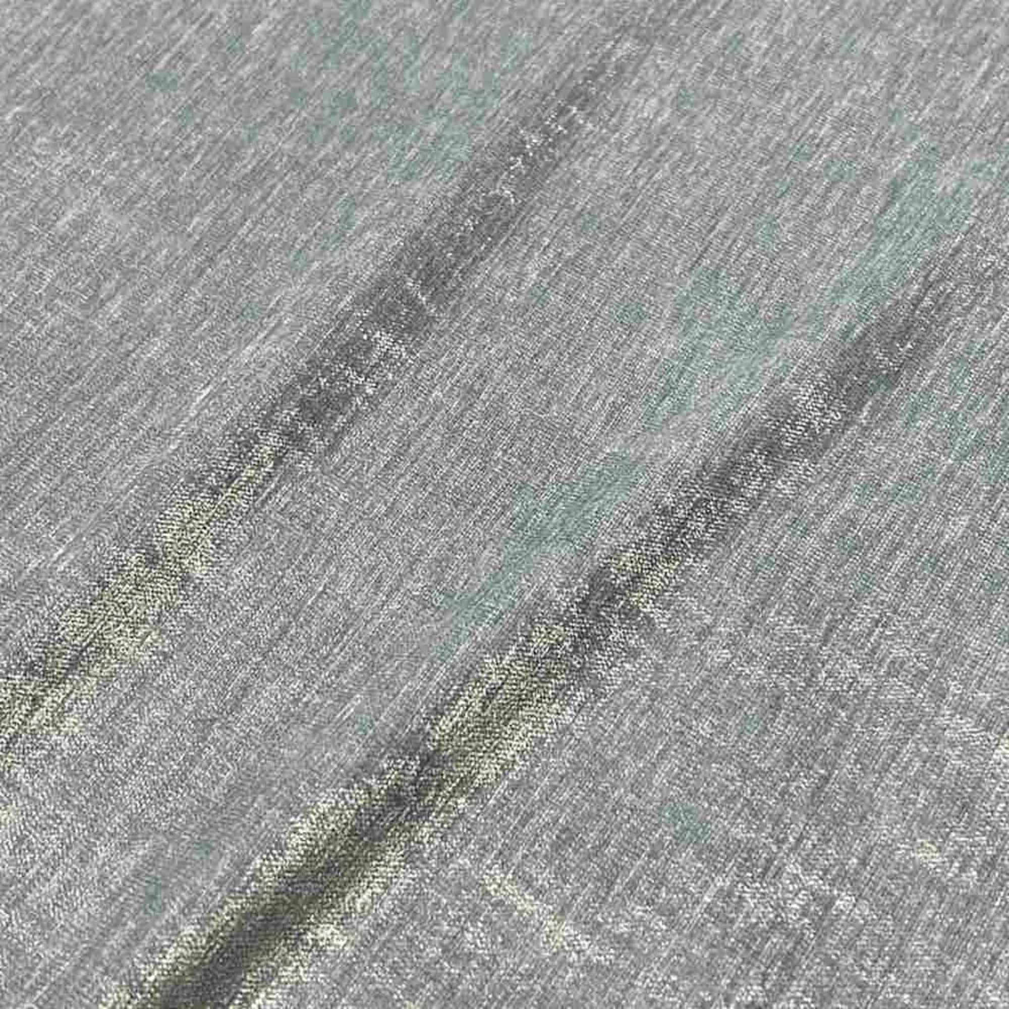 Chenille Soft Velvet Fabric, 118 Inch. in Width, Ideal Material for Home Décor