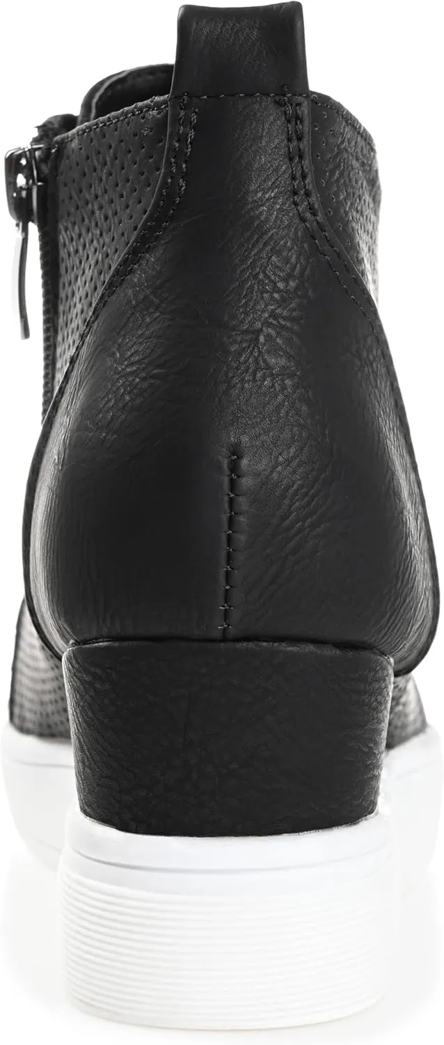 CLARA STANDARD WIDTH