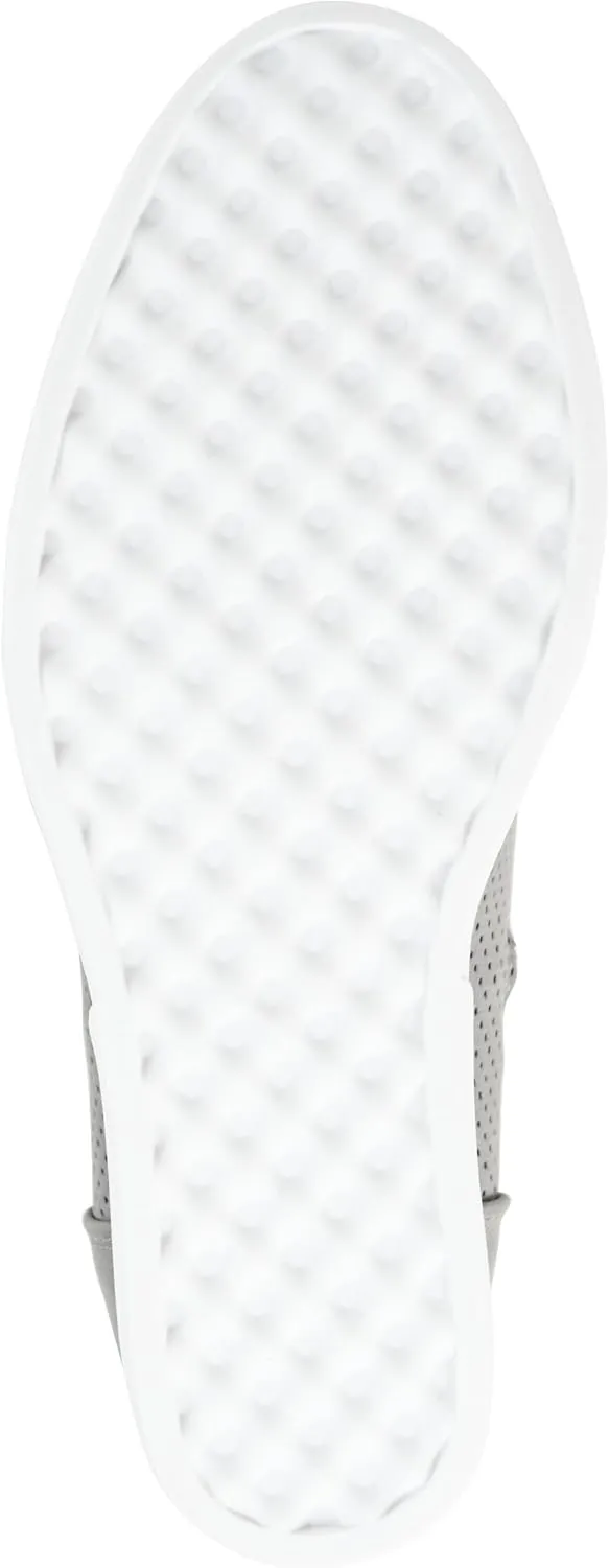 CLARA STANDARD WIDTH