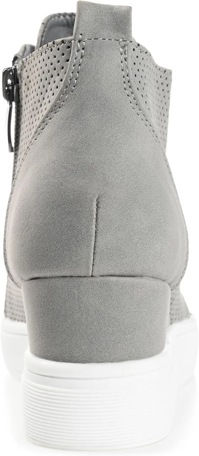 CLARA STANDARD WIDTH