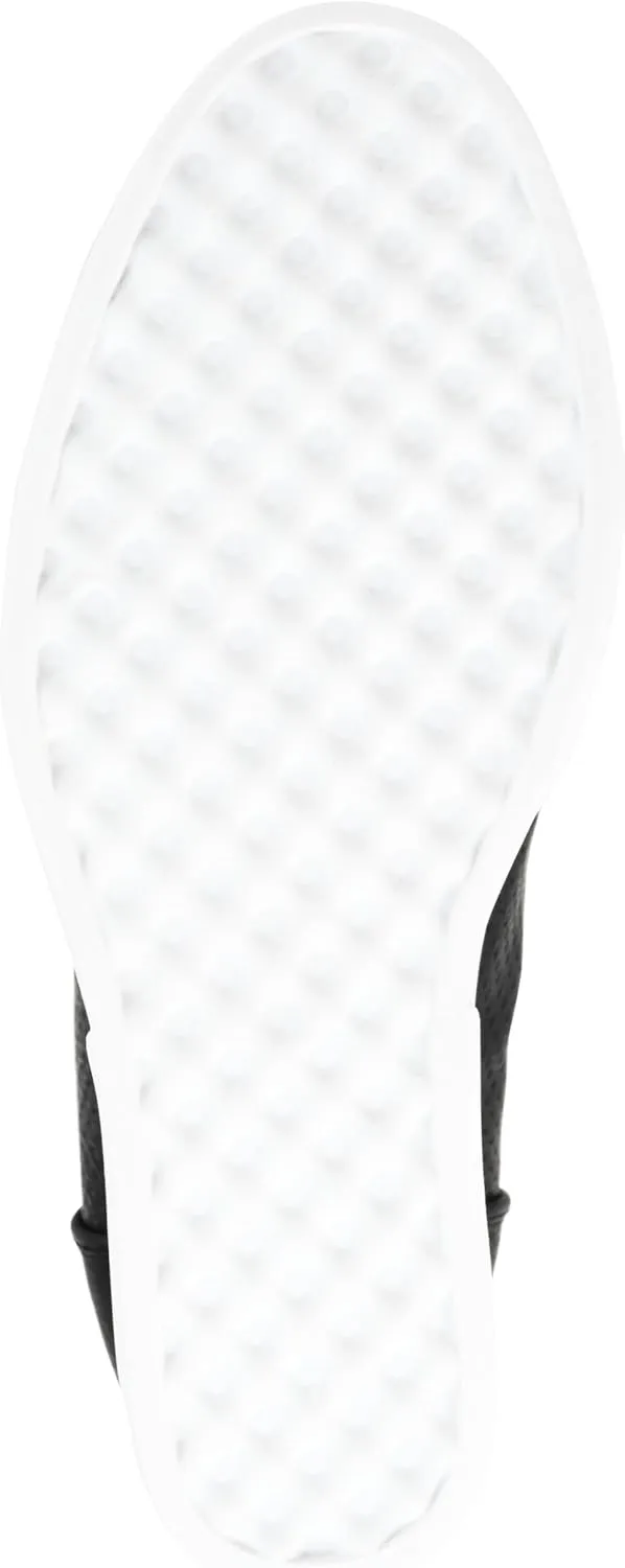 CLARA STANDARD WIDTH