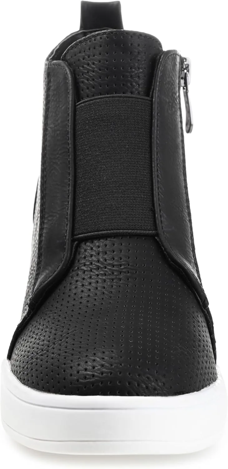 CLARA STANDARD WIDTH