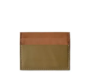CLASSIC CARD CASE
