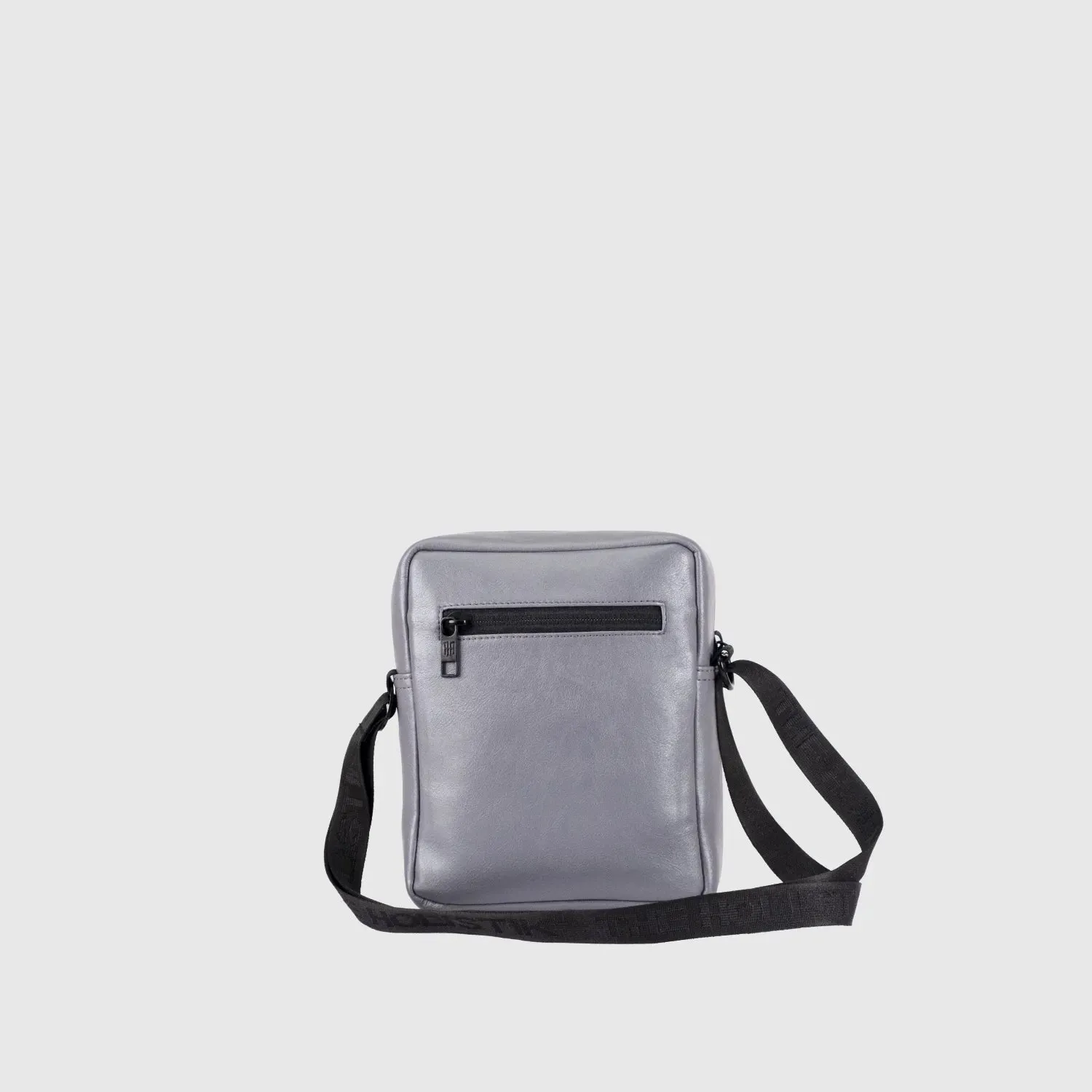 Clever Stylish Sling Bag | Travel Sling Bag Men | Everyday Sling Bag | Phone Bag Men