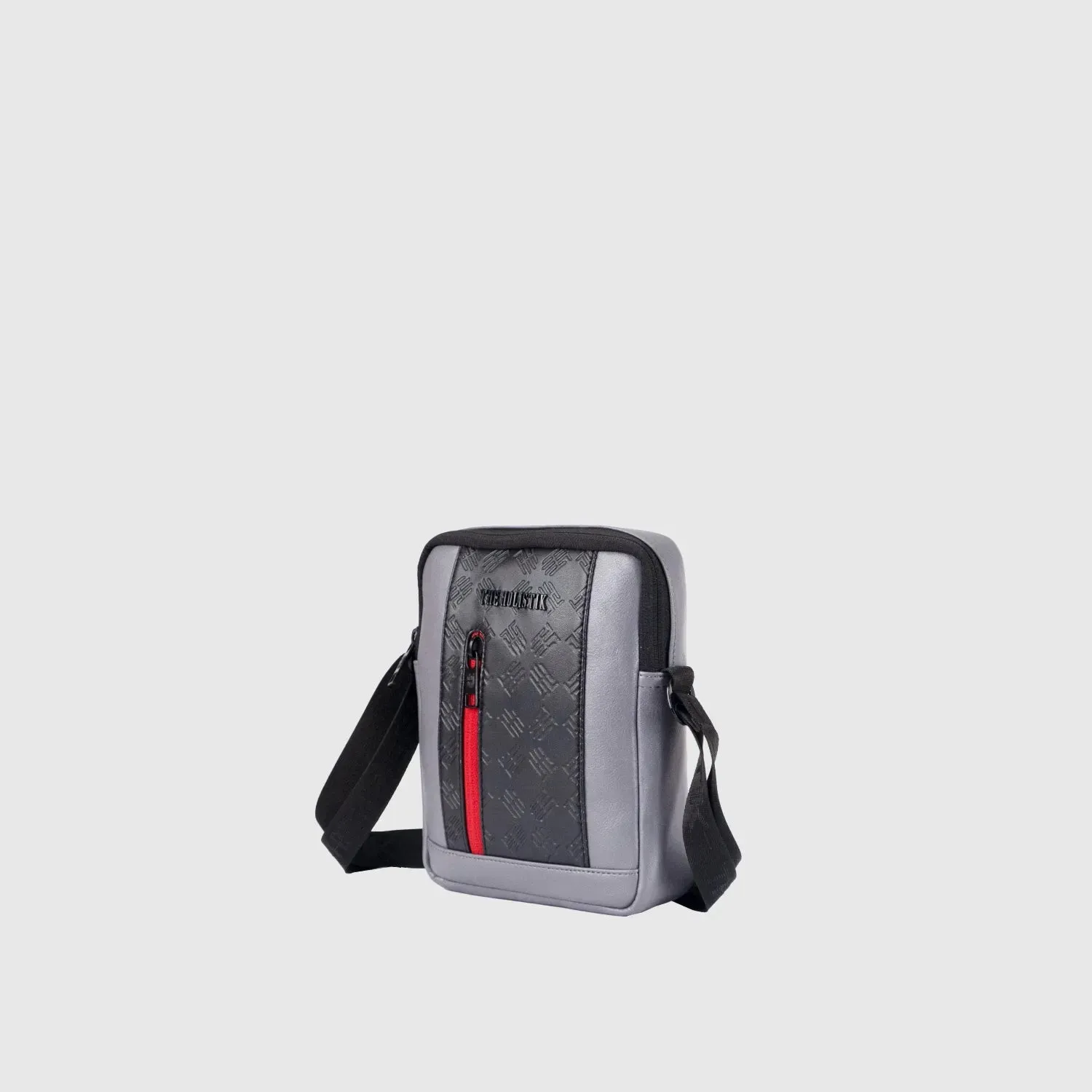 Clever Stylish Sling Bag | Travel Sling Bag Men | Everyday Sling Bag | Phone Bag Men