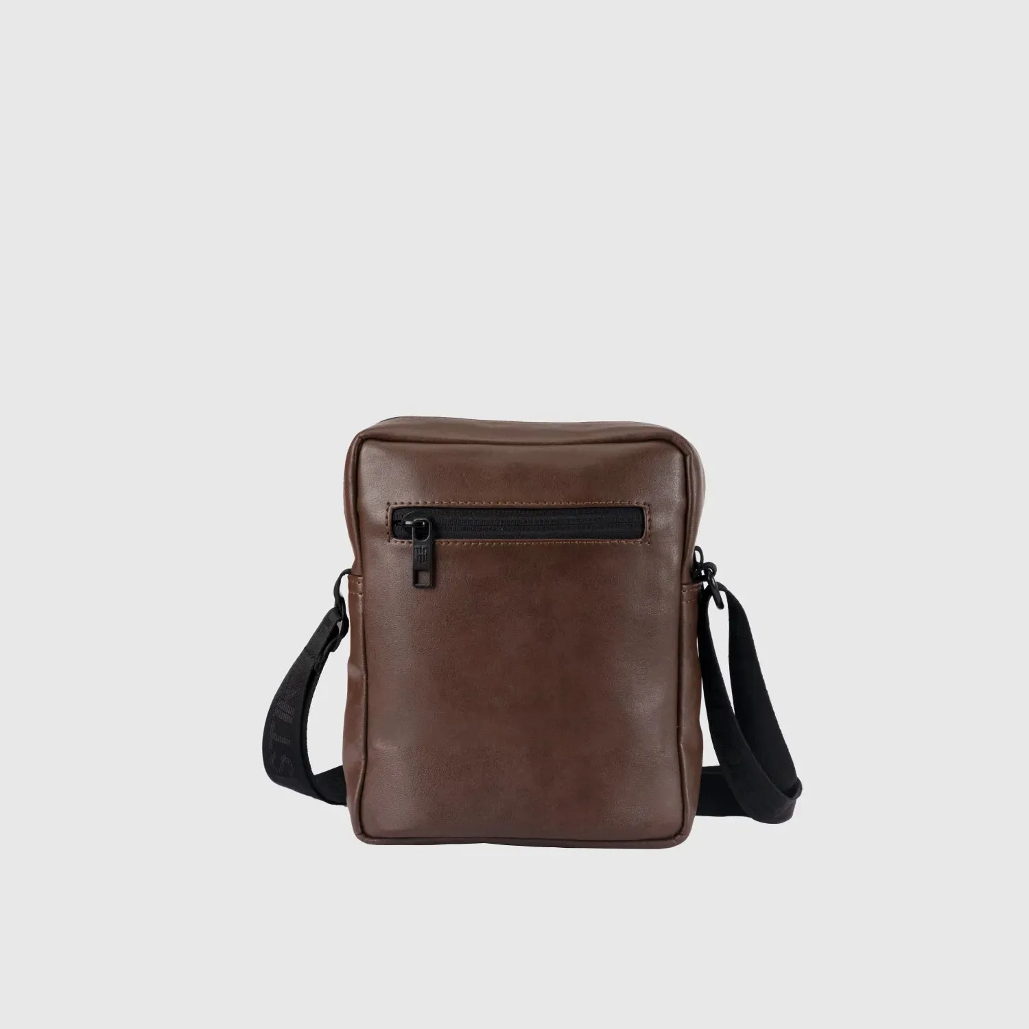 Clever Stylish Sling Bag | Travel Sling Bag Men | Everyday Sling Bag | Phone Bag Men