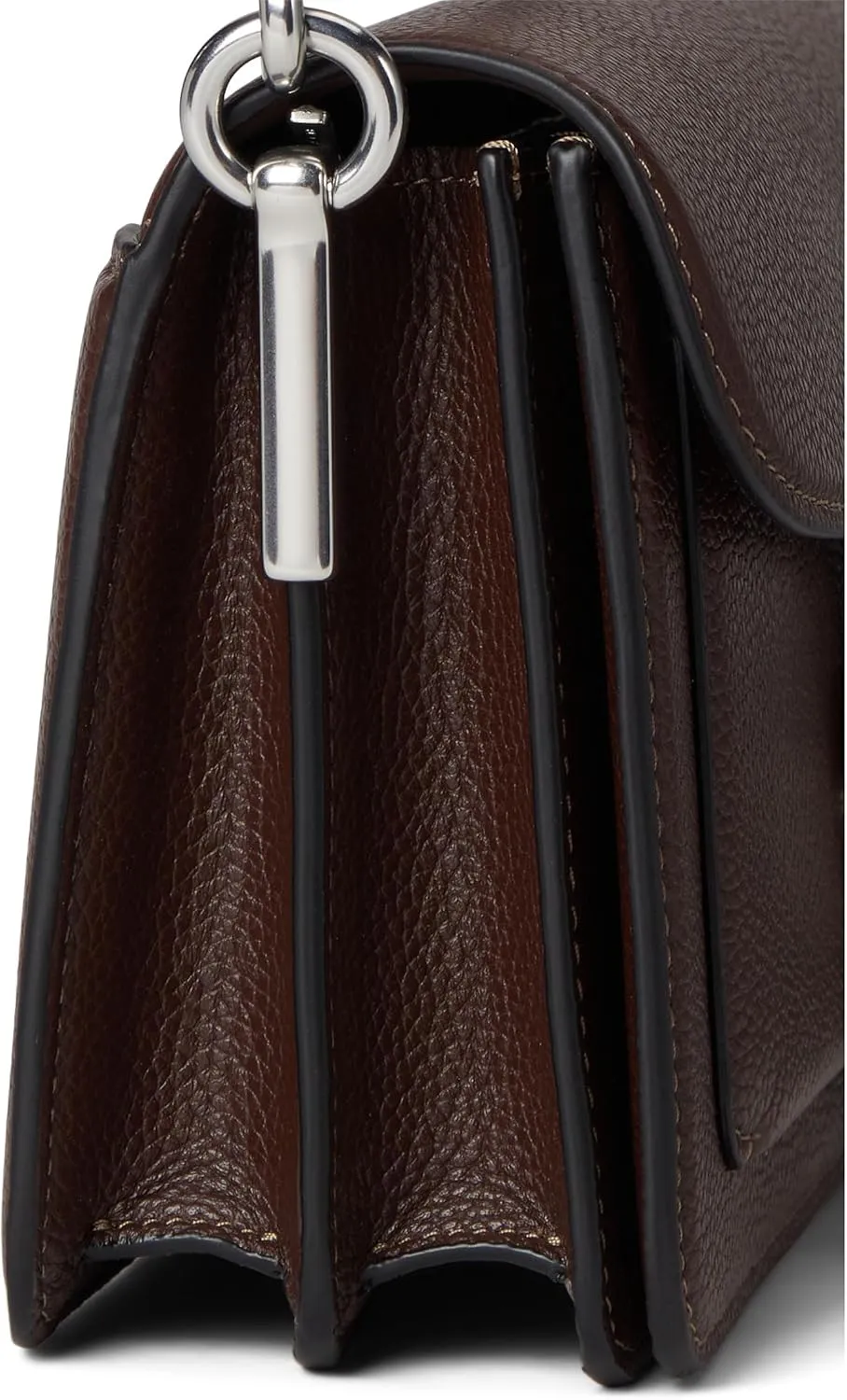 COACH Tabby Shoulder Bag 26