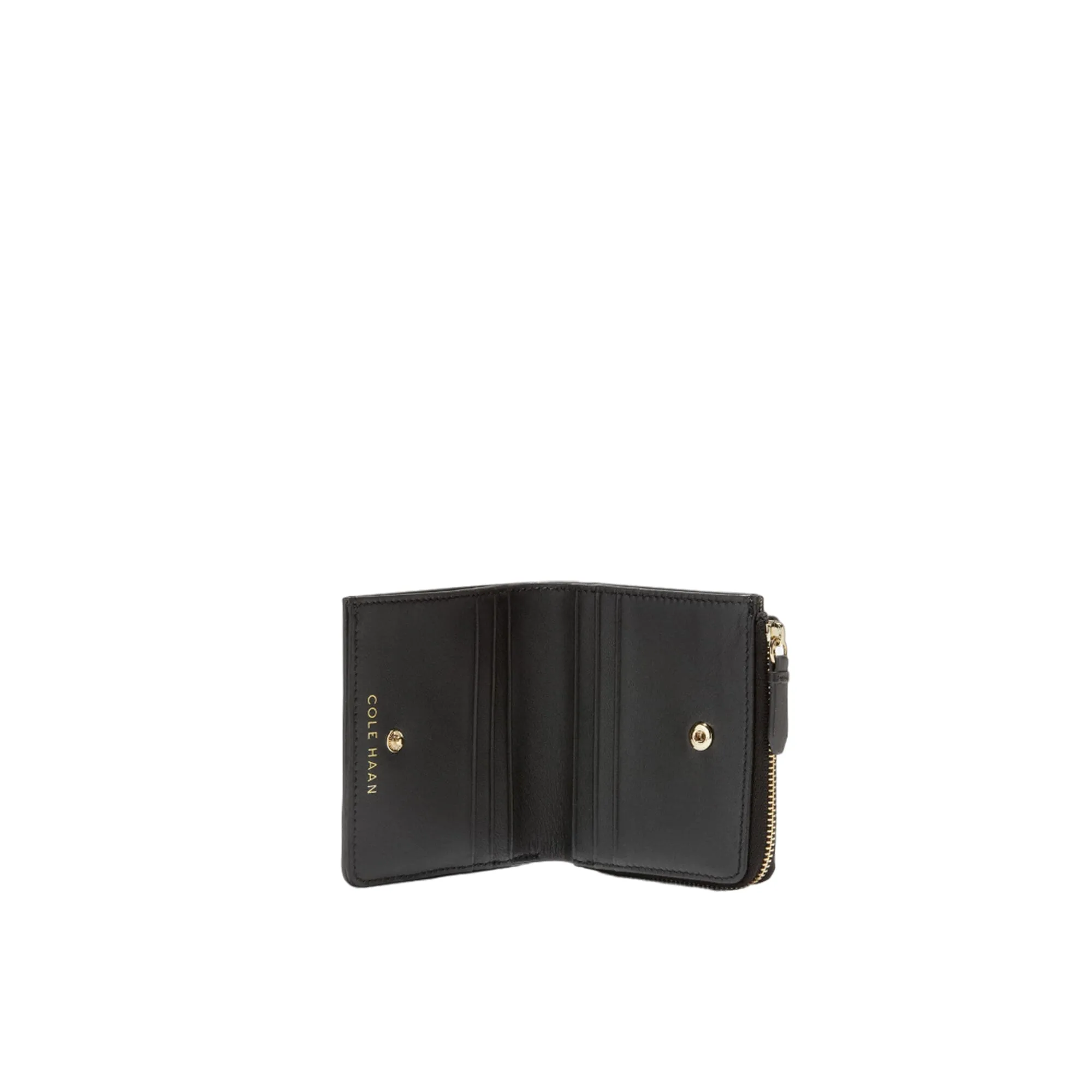 Cole Haan Vartan Card Case