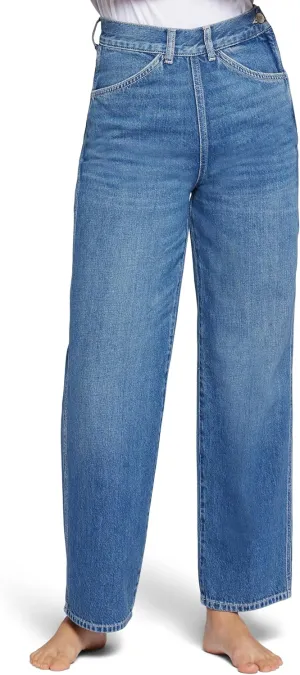 Current/Elliott Women's The Caliper in Sovereign