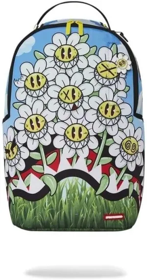 Daisy Crazy Backpack