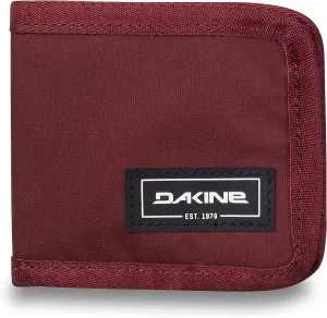 Dakine Transfer Wallet
