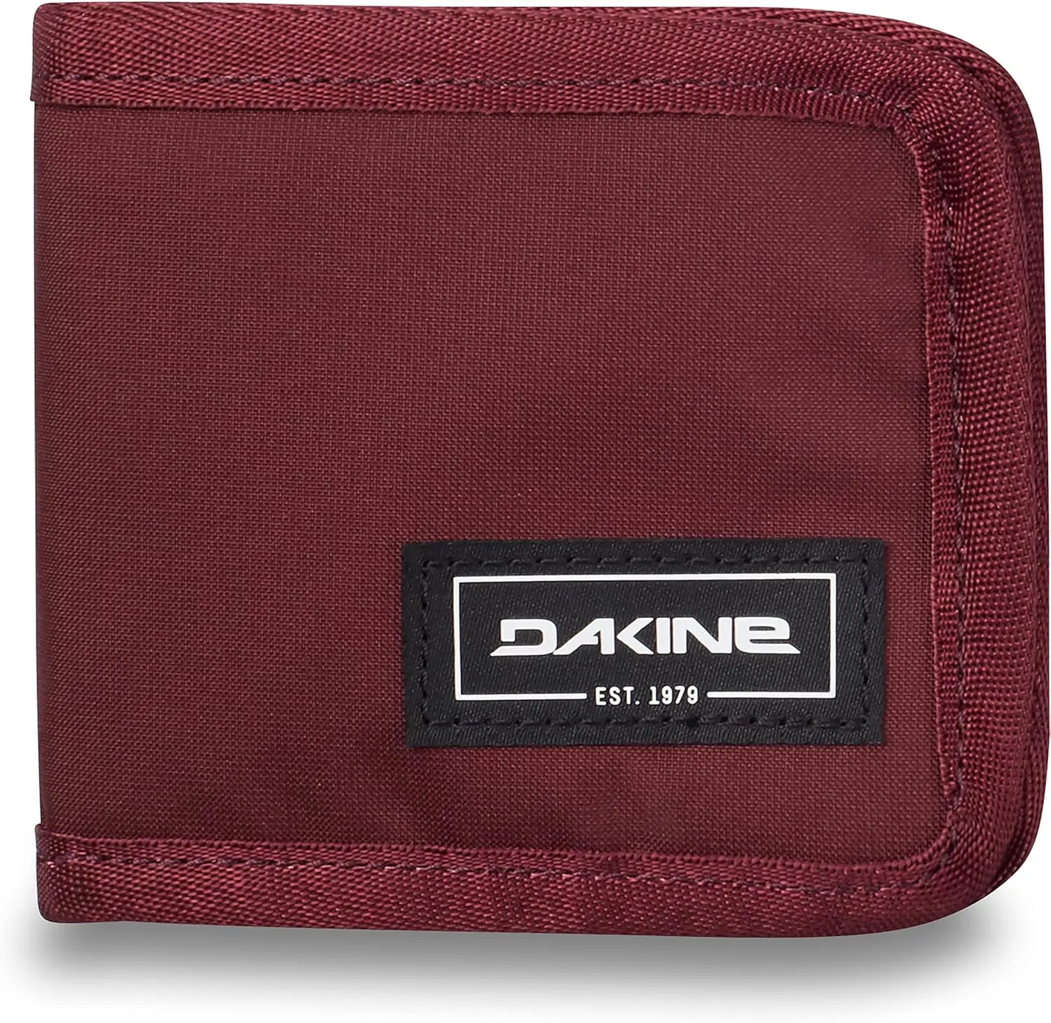 Dakine Transfer Wallet