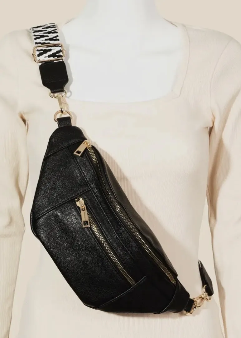 Dia Fanny Pack