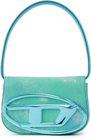 Diesel Women's 1dr Bag