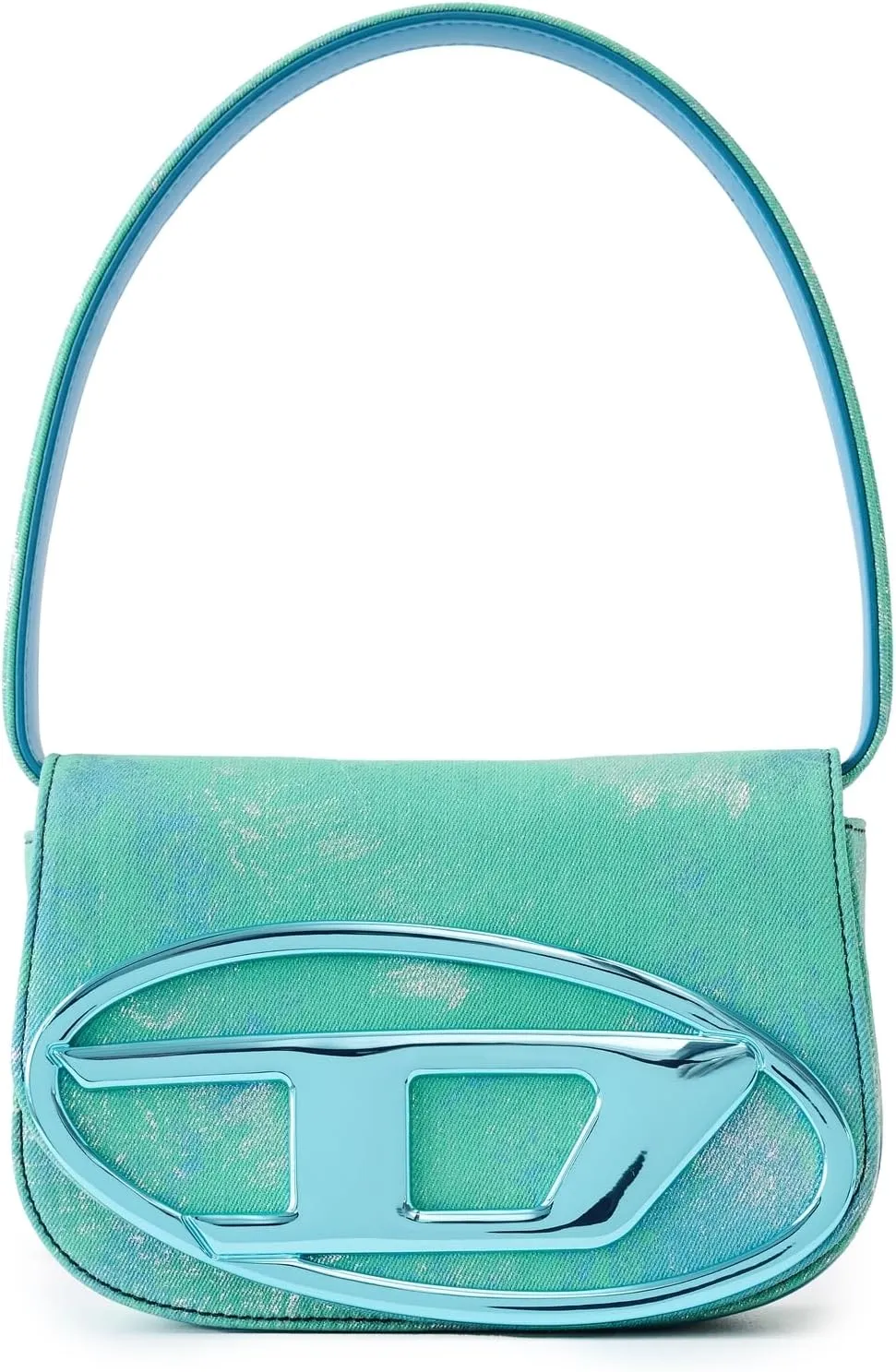 Diesel Women's 1dr Bag